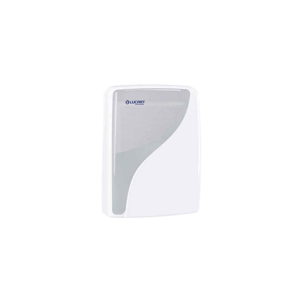 DISP ASC C-V-Z IDENTITY BIAN DISP ASC C-V-Z IDENTITY BIAN