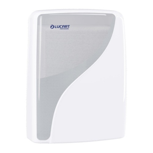 DISP ASC C-V-Z IDENTITY BIAN