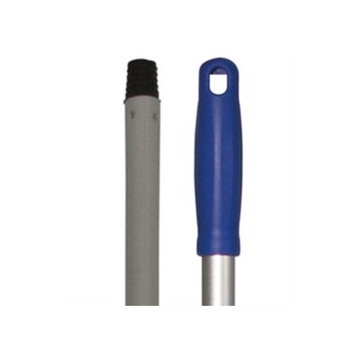 MANICO ALL 130CM VITE