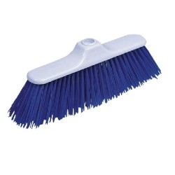SCOPA STANDARD FIBRE FORTI
