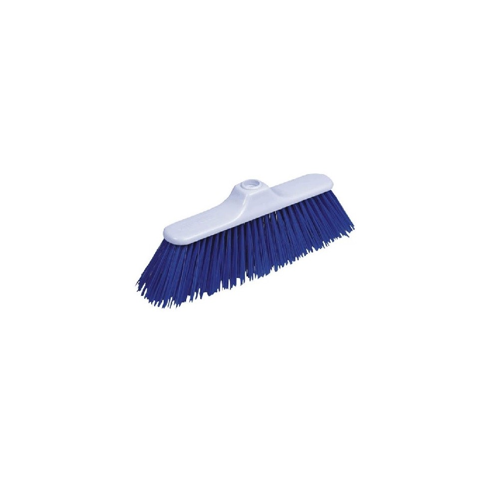 SCOPA STANDARD FIBRE FORTI