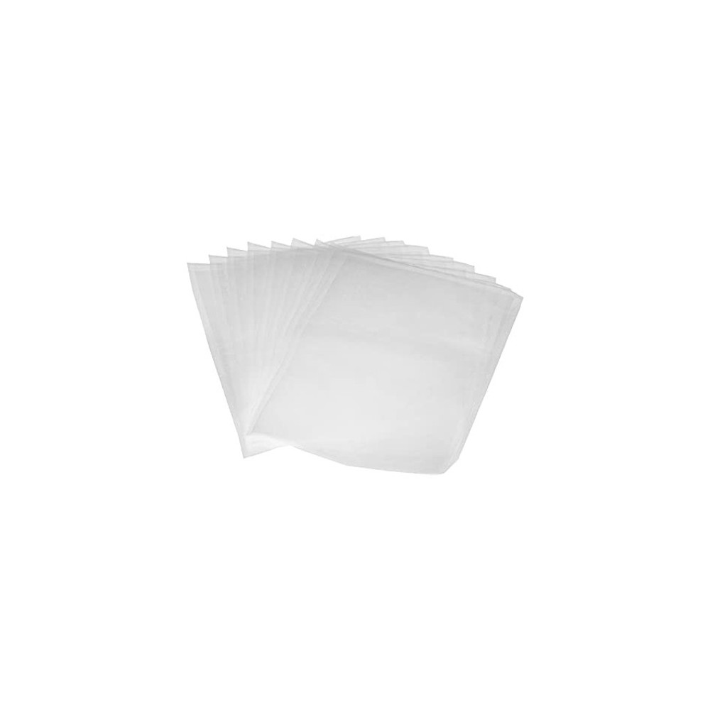 BUSTA SOTTOV 20X30 90MY P100 BUSTA SOTTOV 20X30 90MY P100