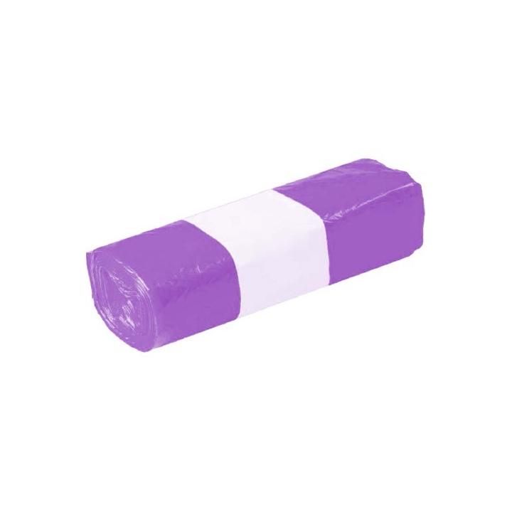 SAC NU 72X110 VIOLA G21 P20