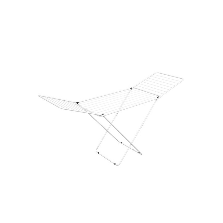 STENDIBIANCH ACCIAIO DOPPIOTOP