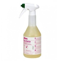 XON FORTE 750ML