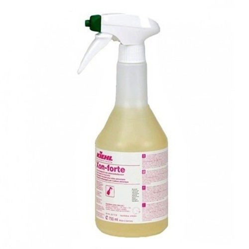 XON FORTE 750ML