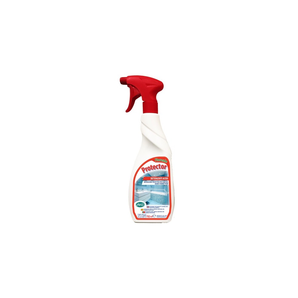 PROTECTOR 750ML PROTECTOR 750ML