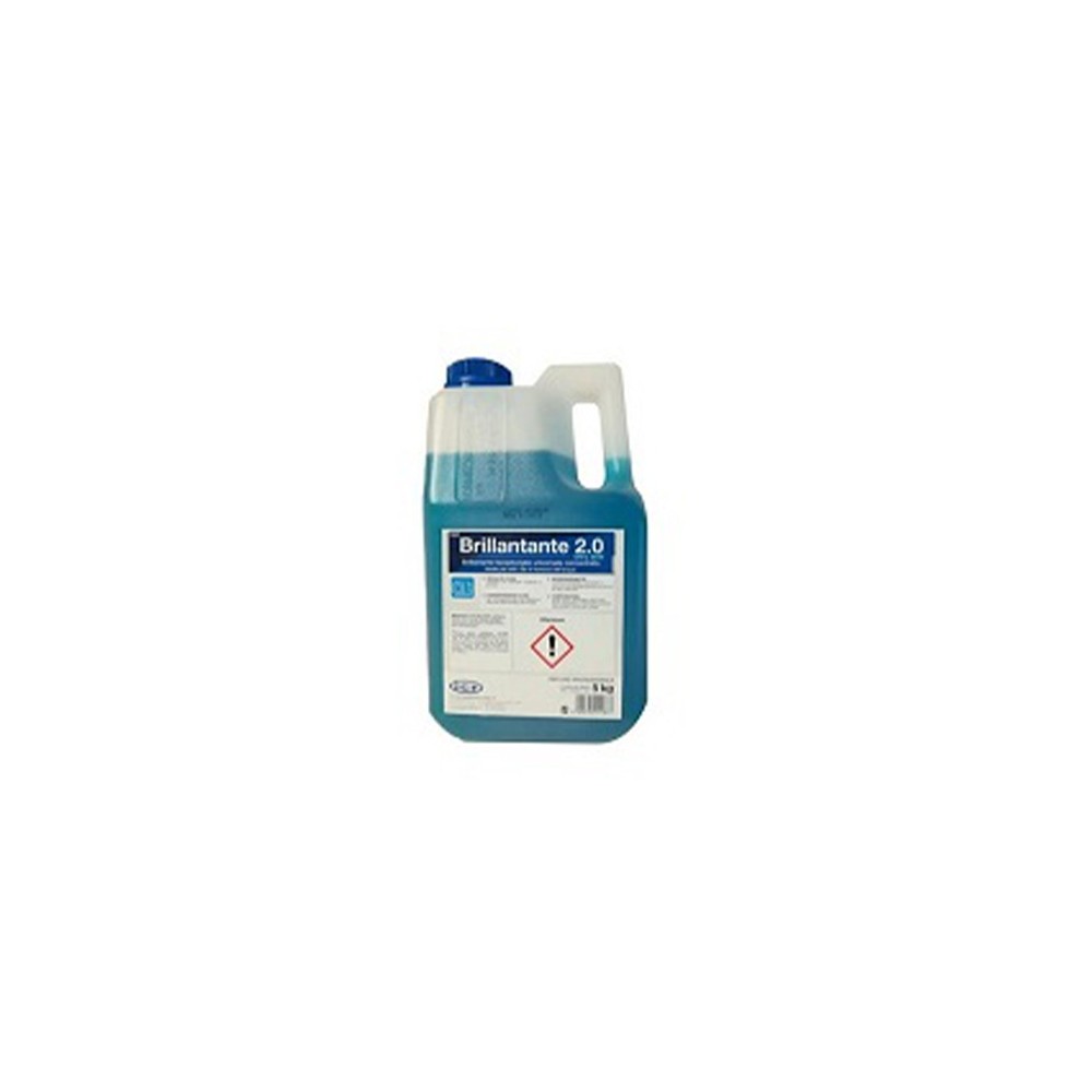 K 2000 BRILLANTANTE 5KG K 2000 BRILLANTANTE 5KG