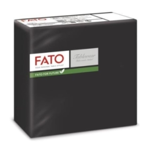 TOV 40X40 CS NERO P50