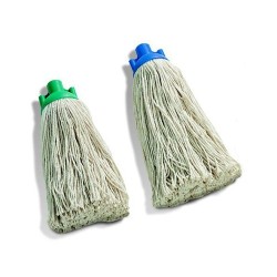 MOP COTONE 280GR VITE F/GROSSO