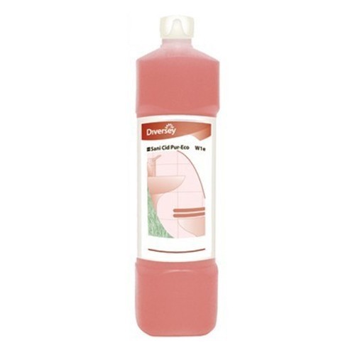 DISP ASC PIEG -ICA-BIANCO