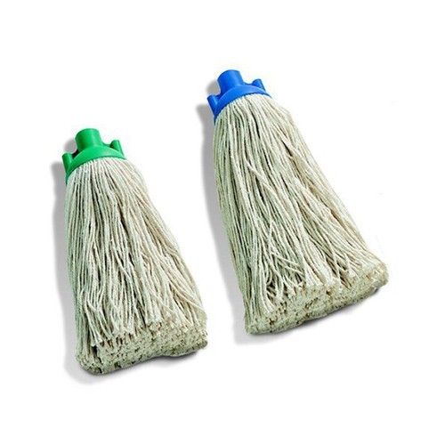 MOP COTONE 280GR VITE F/GROSSO