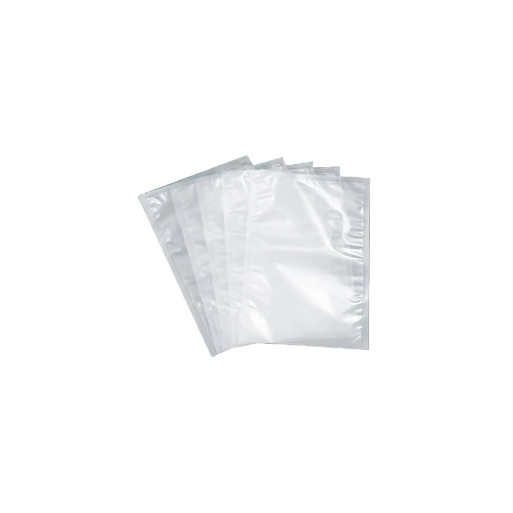 BUSTA SOTTOV 22,5X35 90MY P100 BUSTA SOTTOV 22,5X35 90MY P100