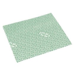 WIPRO VERDE 36X42 ANTIB. NEW