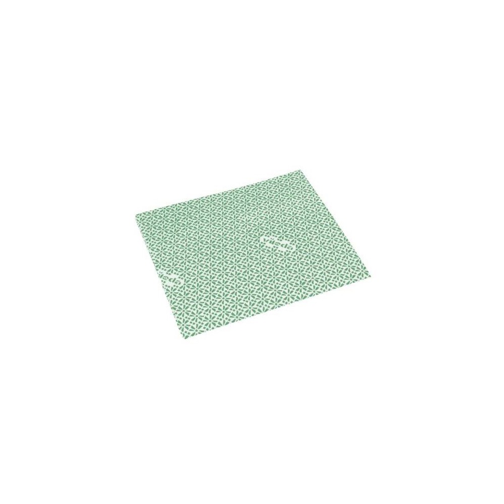 WIPRO VERDE 36X42 ANTIB. NEW WIPRO VERDE 36X42 ANTIB. NEW