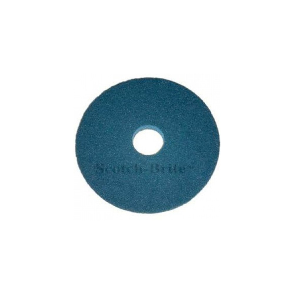 DISCO BLU 21 D530 3M DEC PARZ