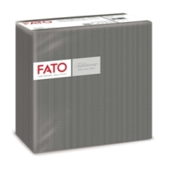 TOV 40X40 CS SHADE NERO 50