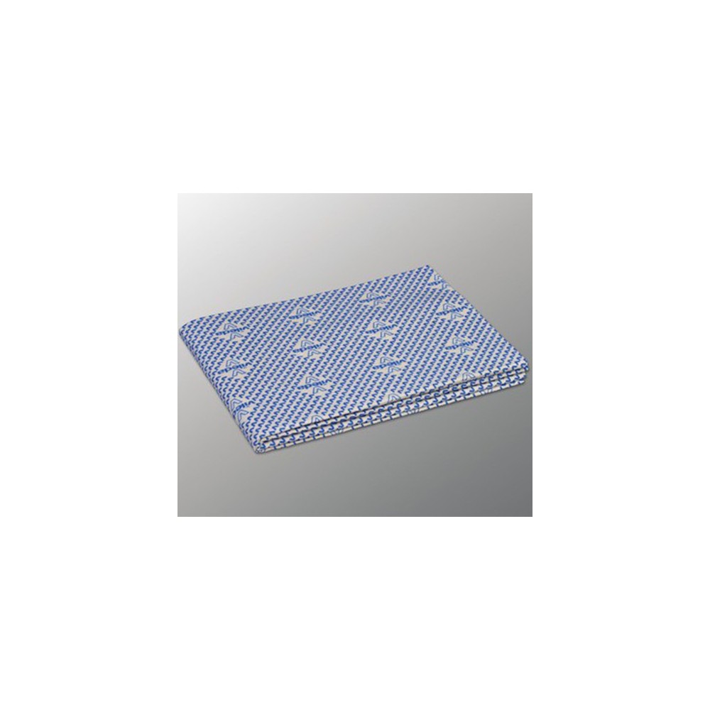 PANNO PAV VILEDA GRANDE 59x50 PANNO PAV VILEDA GRANDE 59x50