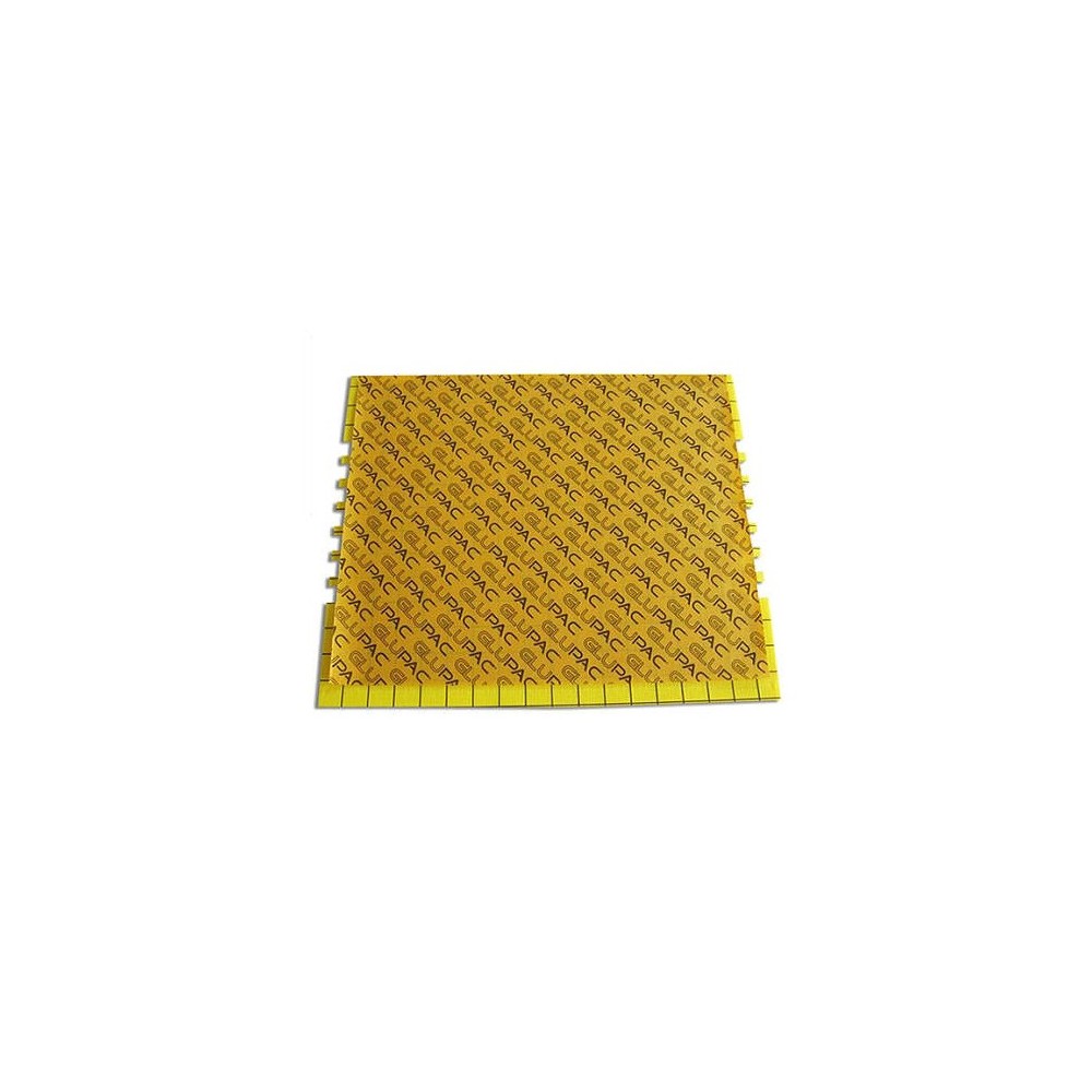 PIASTRA COLLANTE PST.30 X TRAP PIASTRA COLLANTE PST.30 X TRAP