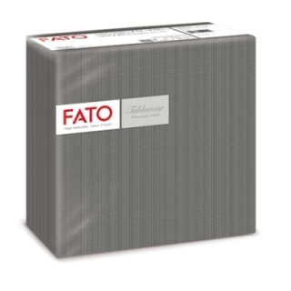 TOV 40X40 CS SHADE NERO 50