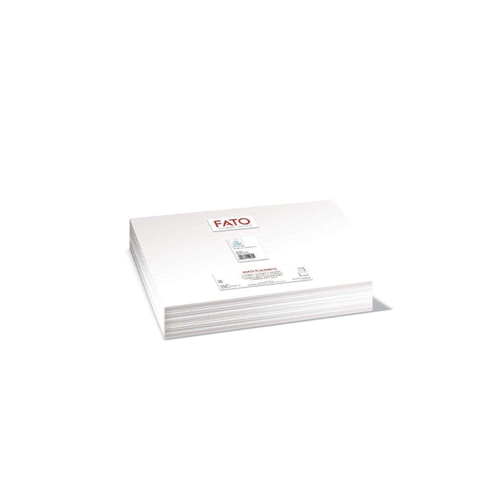 TOVA 30X40BIA EASY ECOLABEL480