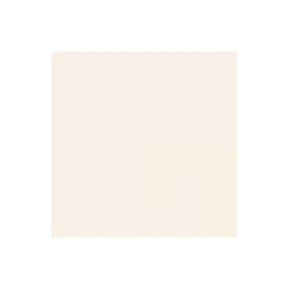 TOV 38X38 NATURAL P40