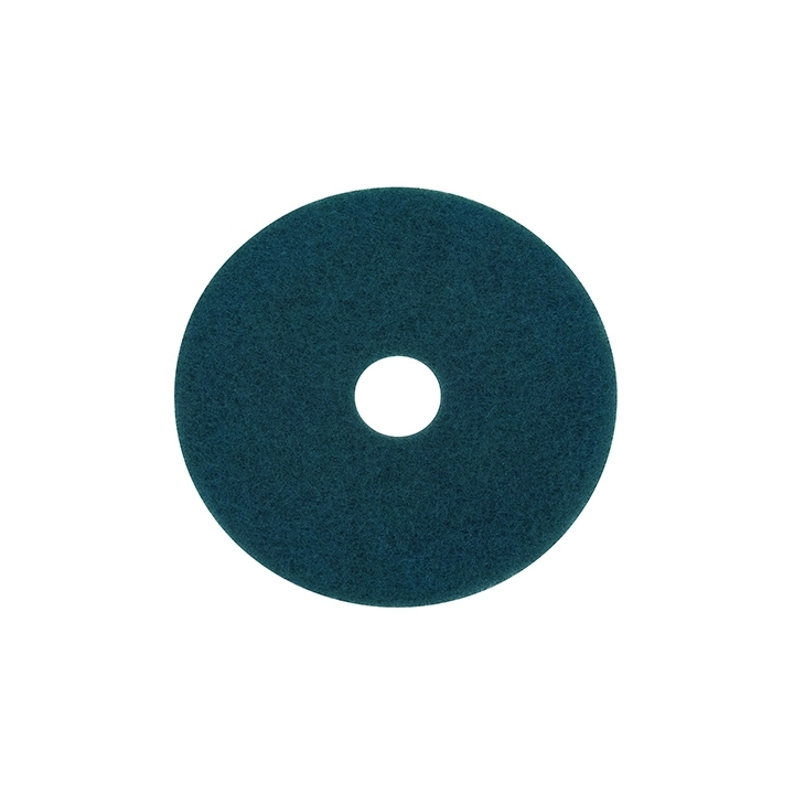 DISCO BLU 16 D406 3M DEC PARZ