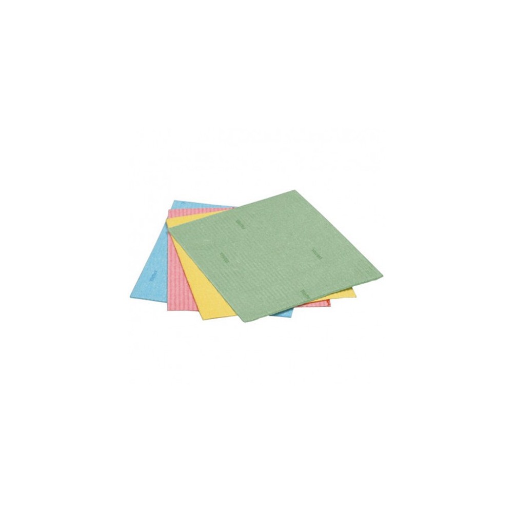 PANNOSP SECCO BIO BLU26X20 P10 PANNOSP SECCO BIO BLU26X20 P10