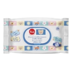 SALV UMIDE BABY TRUDI P72