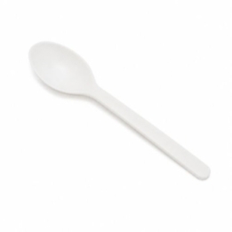 CUCCH.NO CPLA BIANCO P100