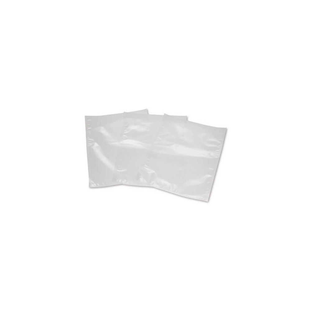 BUSTA SOTTOV 30X40 90MY P100 BUSTA SOTTOV 30X40 90MY P100