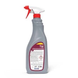 TIP DET AUTOAS MULTIUS 750ML