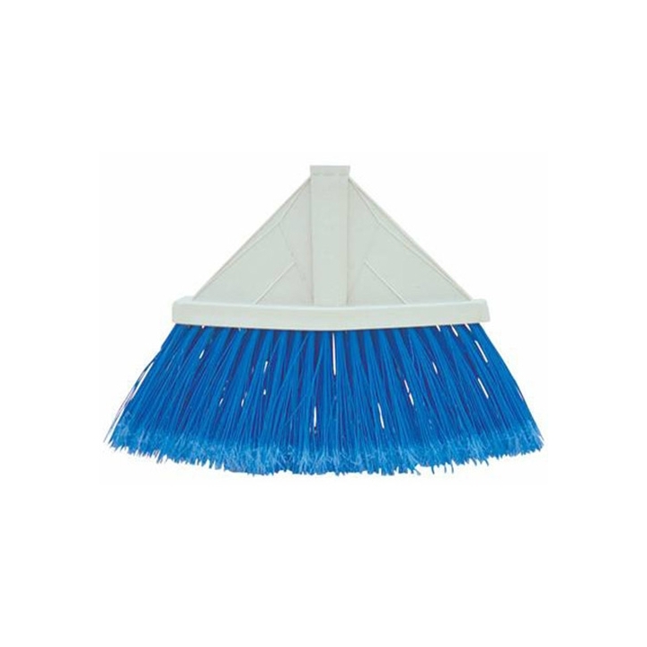 SCOPA NYLON AMICA/SANREMO