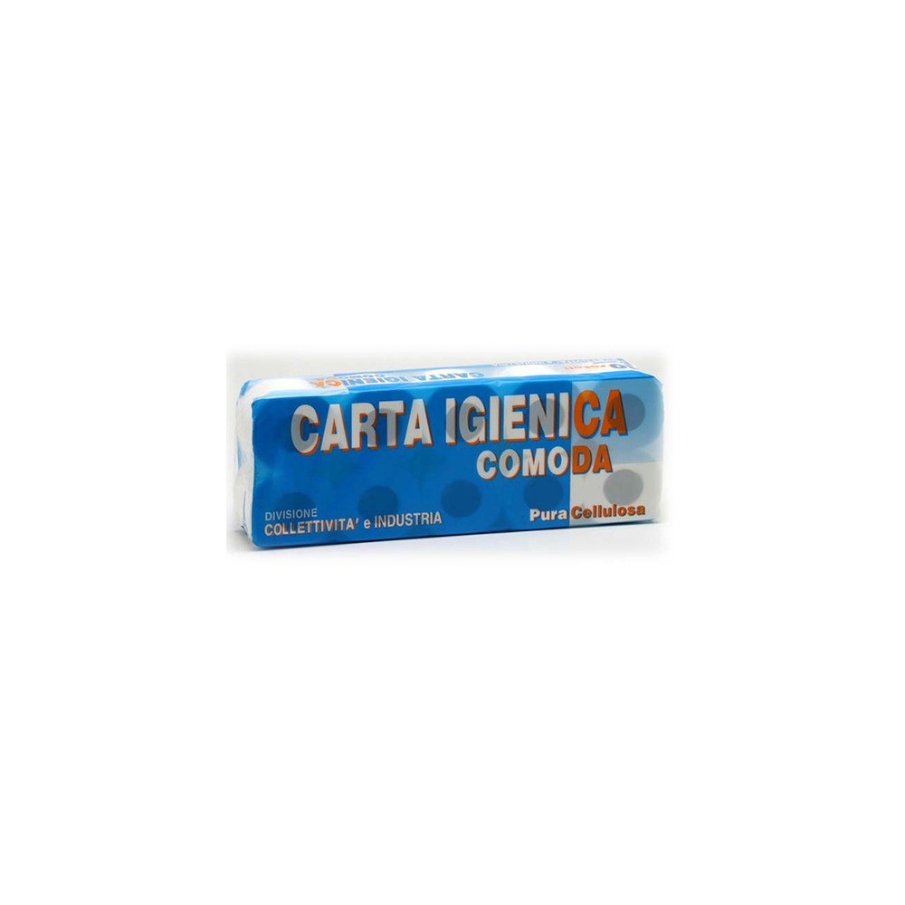 IG COMODA 2V 17 MT 120RT IG COMODA 2V 17 MT 120RT