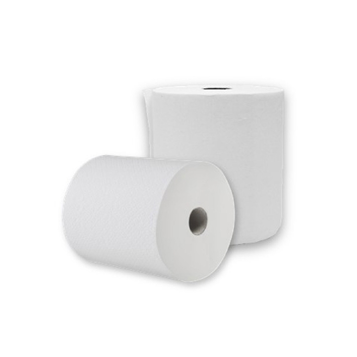 ASC AUTOC P/C 150MT 6RT CWS