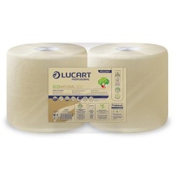 PER VETRO TANICA 5LT