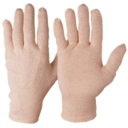 GUA COT UOMO AMBIDESTRO L