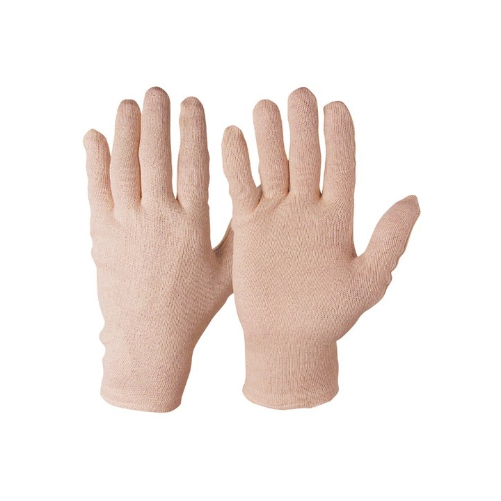GUA COT UOMO AMBIDESTRO L