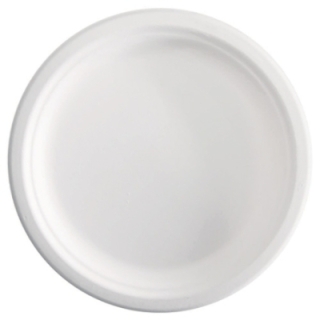 PIATTO PIANO BIO CEL D23 P125F