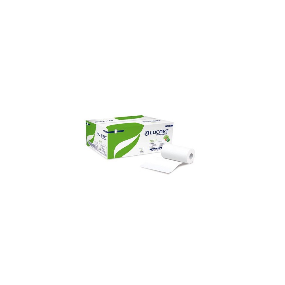 ASC ROT 70M 2V ECO 12RT ASC ROT 70M 2V ECO 12RT