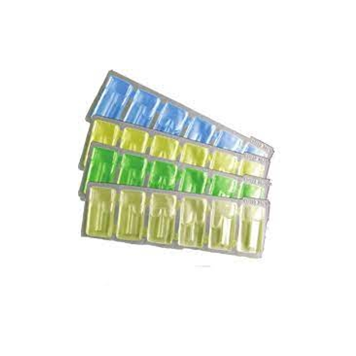 CARTUCCIA TROPICAL FRESH (6)