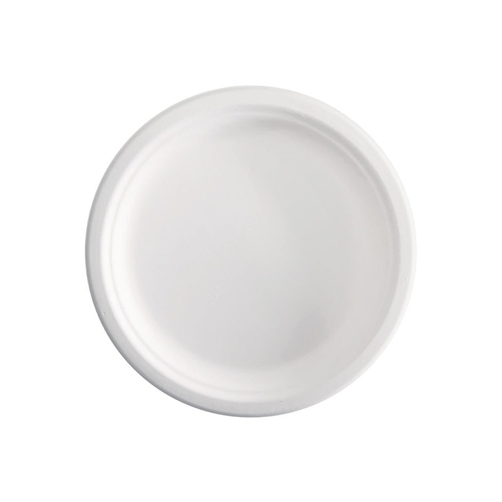 PIATTO PIANO BIO CEL D23 P125F
