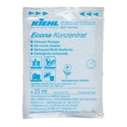 ECONA CONCENTRATOml25(x240)