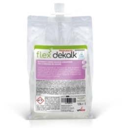 FLEX DEKALK PROFUMATO 1,5 LT