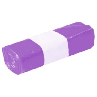 SAC NU 72X110 VIOLA G21 P20