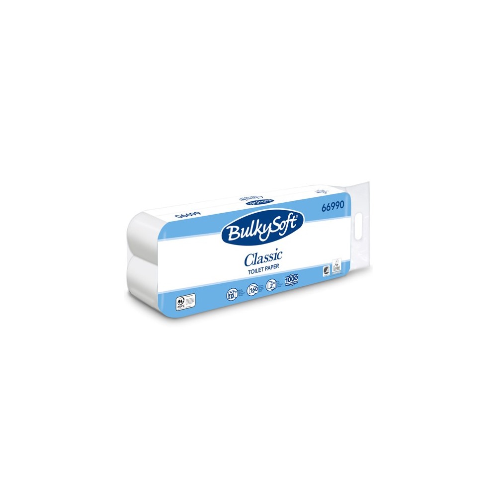 IG ROT 160 2V BULK CLASS 120RT IG ROT 160 2V BULK CLASS 120RT
