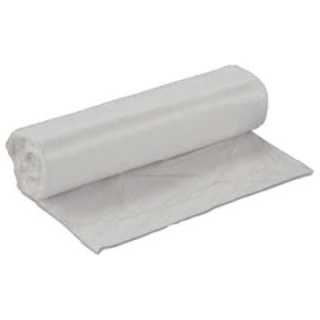 SAC NU 50X60 NEUTRO G 5 P20