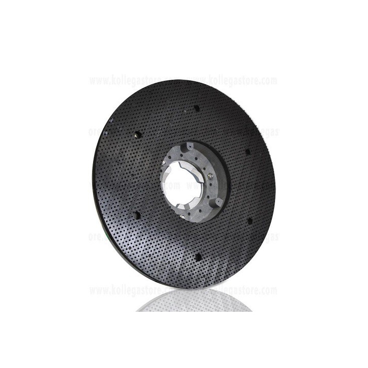 DISCO TRASC 180RPM POWER DISC