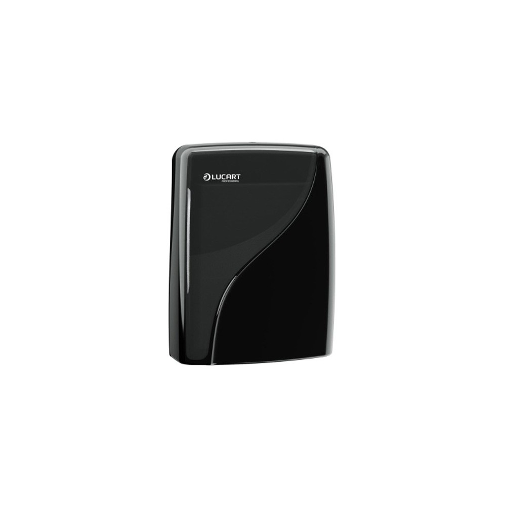 DISP ASC C-V-Z IDENTITY NERO DISP ASC C-V-Z IDENTITY NERO