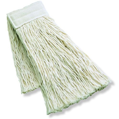 MOP COTONE 400GR RITORT S/BAND